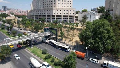 ankarada otobus kazasinin ardindan trafik normale dondu d9d998ff7a9d |