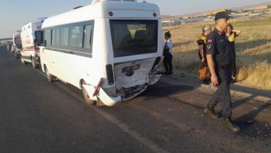 ankarada otomobil isci servisine arkadan carpti 1 olu 12 yarali a8ab2763c115 |