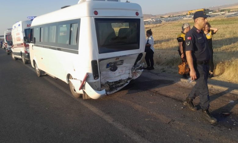 ankarada otomobil isci servisine arkadan carpti 1 olu 12 yarali a8ab2763c115 |