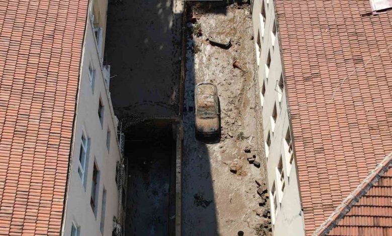 ankarada selin zarari gun agarinca ortaya cikti 2589e1e77708 |