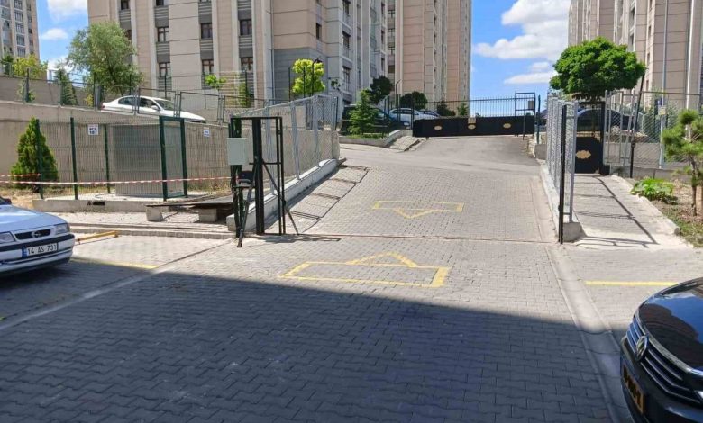 ankarada tartistigi esinin yakinlarini bilerek ezdigi iddia edilen koca tutuklandi 9672bfeca7ae |