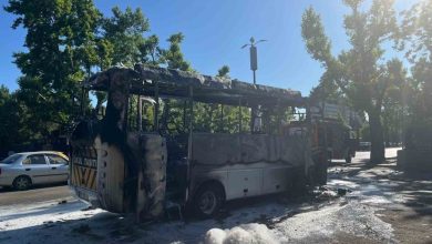 ankarada yanan minibus kullanilamaz hale geldi 5ae4364b8aff |