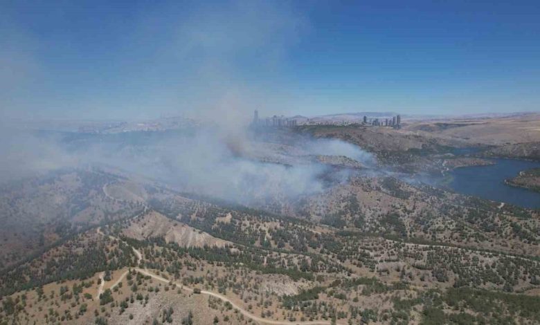 Ankara’daki orman yangını dron ile görüntülendi 1 ankaradaki orman yangini dron ile goruntulendi 4fb1bc7ca195 |