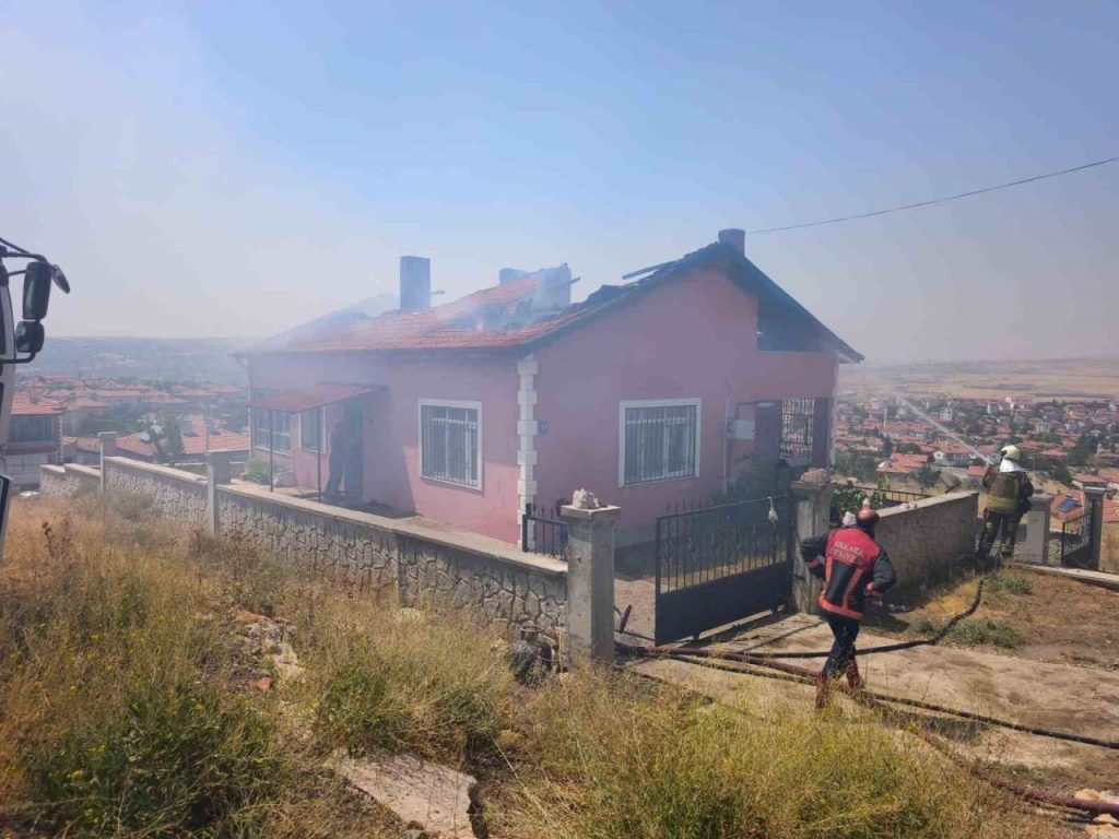 anne ameliyattayken evde biraktigi cocuklarin yangin cikardigi iddiasi 8973d6d4be31 |