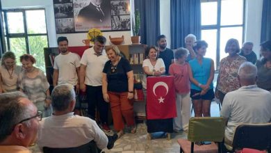 antandros dernegi olagan genel kurulunu yapti 953e992971f0 |