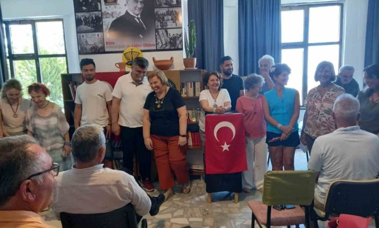 antandros dernegi olagan genel kurulunu yapti 953e992971f0 |
