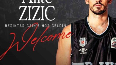 ante zizic besiktasta de4df6c8d440 |
