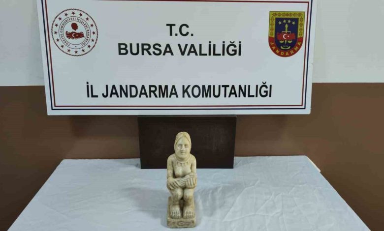 antik donemine ait 1700 yillik tarihi eser ele gecirildi 060adaefda9d |
