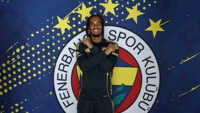 archie brown taraftarlarimizla beraber sampiyonluklar elde edecegiz 74994b791741 |