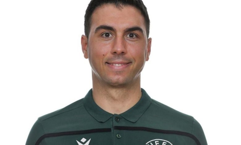 arda kardesler zrinjski mostar slovan bratislava macini yonetecek 388ffbf3bb9a |