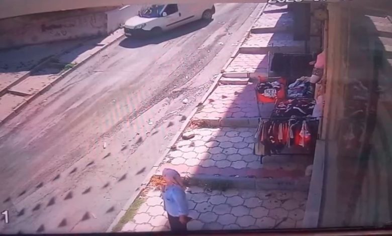 Arnavutköy’de freni boşalan teknik servis aracından personel kendini attı 1 arnavutkoyde freni bosalan teknik servis aracindan personel kendini atti e14516193a0c |