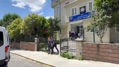 arnavutkoyde is yeri sahibine silahli saldiri duzenleyen zanlilar yakalandi 629abc311799 |
