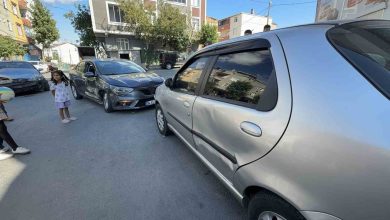 arnavutkoyde zincirleme kaza cocuk iki arac arasinda sikisarak yaralandi 92fde9933aa5 |