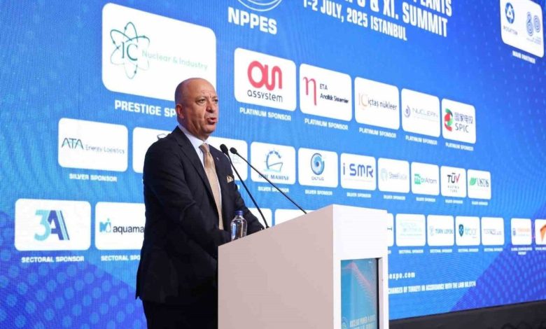 ASO Başkanı Ardıç: ‘‘Enerji bağımsızlığımızı artırmayı ve ekonomimizi güçlendirmeyi hedefliyoruz’’ 1 aso baskani ardic enerji bagimsizligimizi artirmayi ve ekonomimizi guclendirmeyi hedefliyoruz f9602f9afd68 |