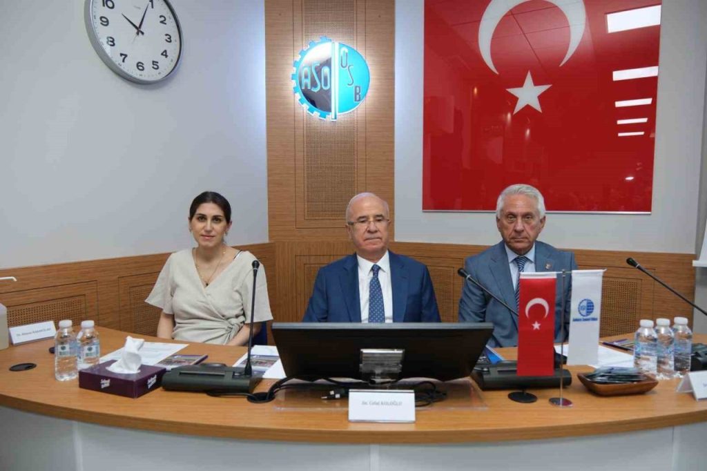 aso baskani ardic terorun olmadigi turkiye kalkinma acisindan da buyuk kazanimlar saglayacak d53489c0cf1d |