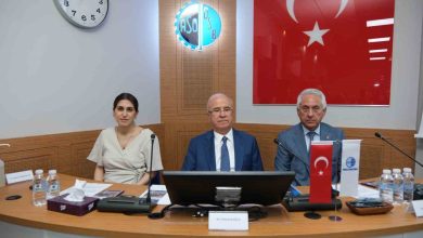aso baskani ardic terorun olmadigi turkiye kalkinma acisindan da buyuk kazanimlar saglayacak d53489c0cf1d |