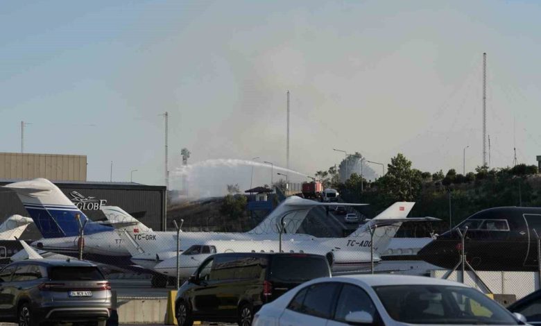 ataturk havalimaninda yangin 882b2d46b84a |