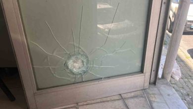avcilarda sokakta baslayan tartisma kiraathanede son buldu 3247e5c94838 |