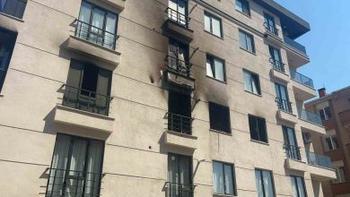 avcilarda yangin 1i agir 3 yarali 92888e882feb |