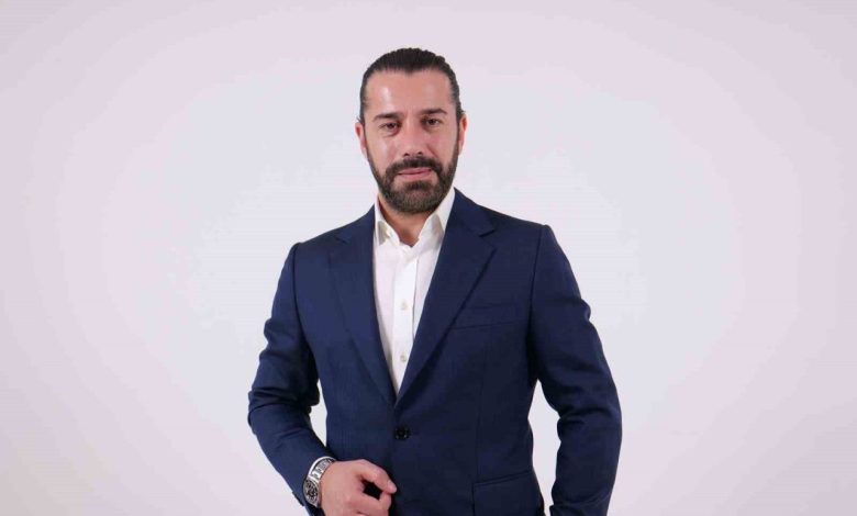 avrupali veranda ureticisinin aluminyumu turkiyeden gidiyor b037b210afe9 |