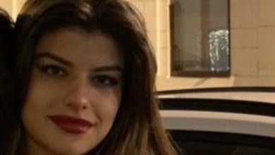 ayse tokyaz sorusturmasinda 4 polis ve 1 guvenlik amiri tutuklandi 0e0ef99f58a9 |