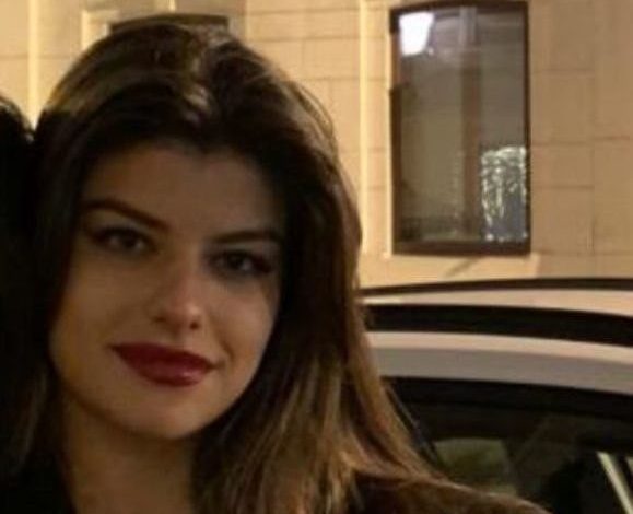 ayse tokyaz sorusturmasinda 4 polis ve 1 guvenlik amiri tutuklandi 0e0ef99f58a9 |