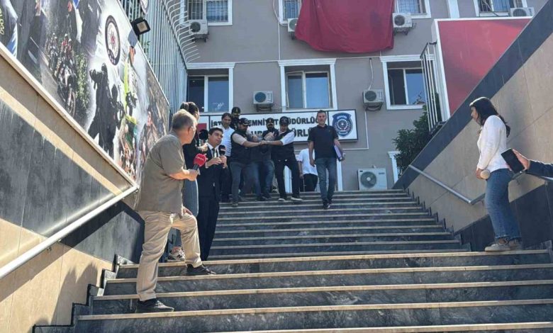 ayse tokyazin katil zanlisinin eski sevgilisi de supheli bir sekilde olmus 2604647fbb5d |