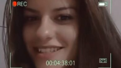 ayse tokyazin olmeden onceki son videosu ortaya cikti hakkimi helal etmedigim birkac insan var ded57845d50a |