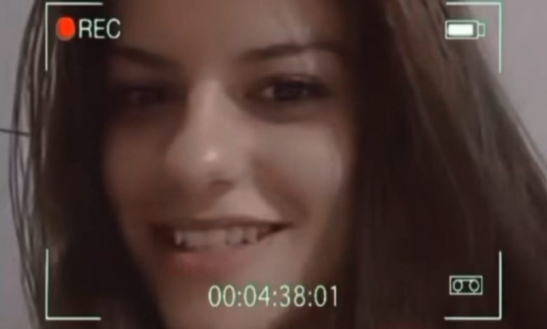 Ayşe Tokyaz’ın ölmeden önceki son videosu ortaya çıktı: "Hakkımı helal etmediğim birkaç insan var" 1 ayse tokyazin olmeden onceki son videosu ortaya cikti hakkimi helal etmedigim birkac insan var ded57845d50a |