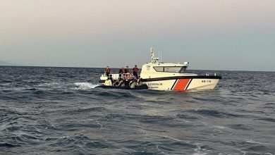 ayvacik aciklarinda 17 kacak gocmen yakalandi 8e36abb727b9 |