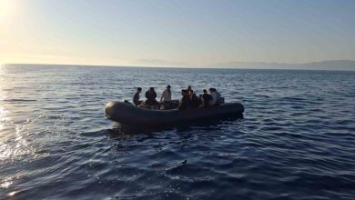 ayvacikta 16si cocuk 23 kacak gocmen kurtarildi da1e8255eb34 |