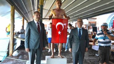 ayvalikta 99 denizcilik ve kabotaj bayrami coskuyla kutlandi 47ea9603332e |