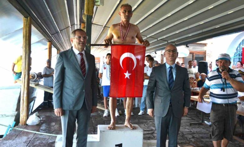 ayvalikta 99 denizcilik ve kabotaj bayrami coskuyla kutlandi 47ea9603332e |