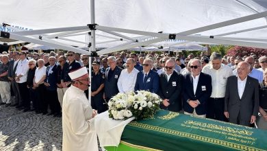 bagfas kurucusu recep gencer bandirmada son yolculuguna ugurlandi ca597028a3d1 |