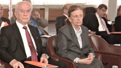 bagfasin kurucusu recep gencer hayatini kaybetti 6915c88abe15 |