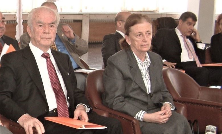 bagfasin kurucusu recep gencer hayatini kaybetti 6915c88abe15 |