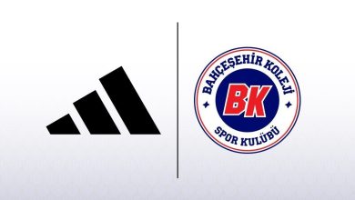 bahcesehir koleji spor kulubunun yeni partneri adidas oldu dda30fc08daa |
