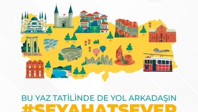 bakan baktan genclere seyahatsever cagrisi b3758153adb4 |