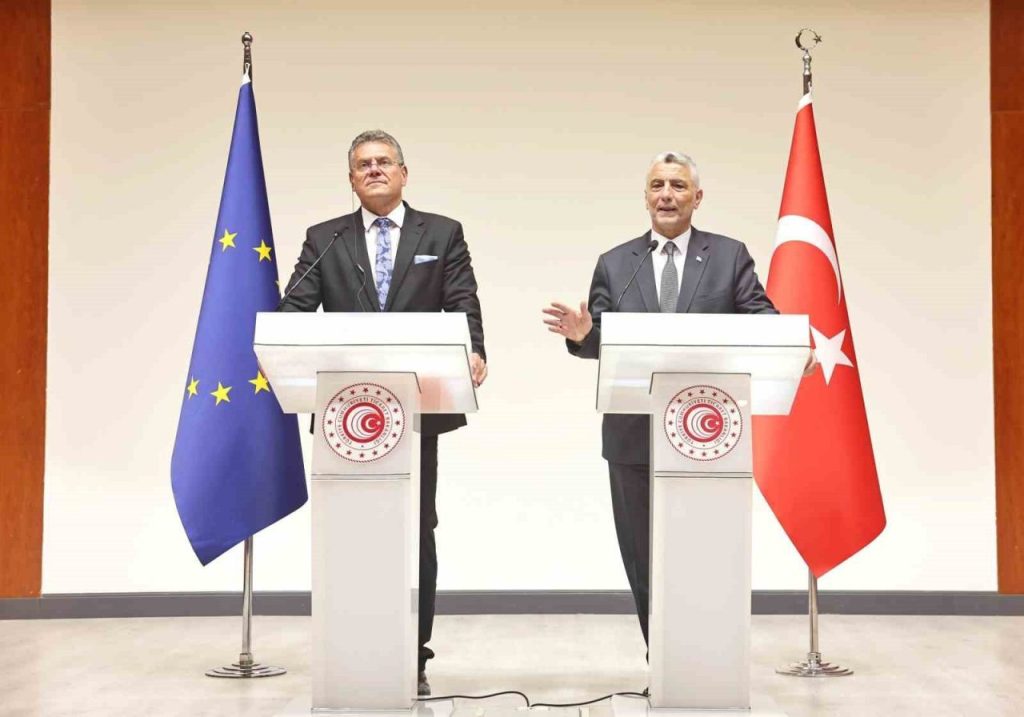 bakan bolat ab gumruk birliginin guncellenmesi bir tercih degil bir zorunluluktur cfdabb8bbc0e |