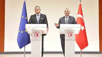 bakan bolat ab gumruk birliginin guncellenmesi bir tercih degil bir zorunluluktur cfdabb8bbc0e |