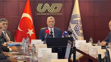 bakan bolat turkiye milli gelirinin 13de 1ini kara hava deniz ve demiryollarindan olusan lojistik sektoru sagliyor de9fcc208df7 |