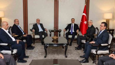 bakan fidan turkiyenin onceligi gazzedeki katliamin durdurulmasi insani yardimlarin bir an evvel ulastirilmasi 7f496517ef1e |