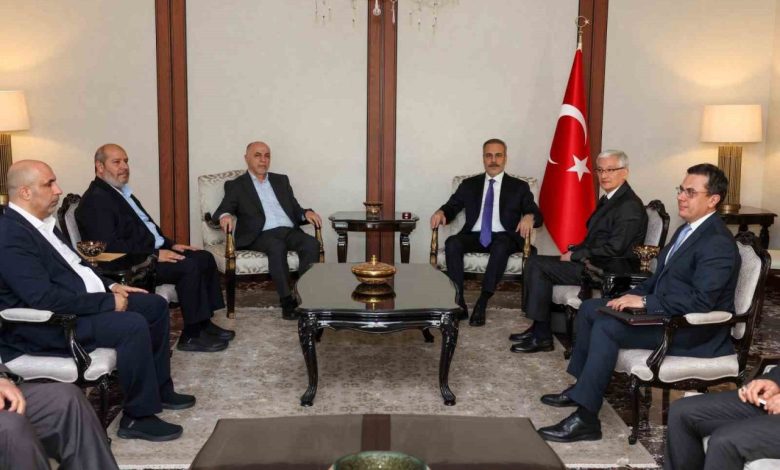 Bakan Fidan: "Türkiye’nin önceliği Gazze’deki katliamın durdurulması, insani yardımların bir an evvel ulaştırılması" 1 bakan fidan turkiyenin onceligi gazzedeki katliamin durdurulmasi insani yardimlarin bir an evvel ulastirilmasi 7f496517ef1e |
