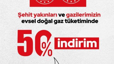 bakan goktastan bakan bayraktara dogal gaz indirimi icin tesekkur 402ca678e3de |