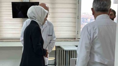 bakan goktastan metan gazindan zehirlenen askerlere ziyaret 9de8d8ace8e1 e1751963177912 |