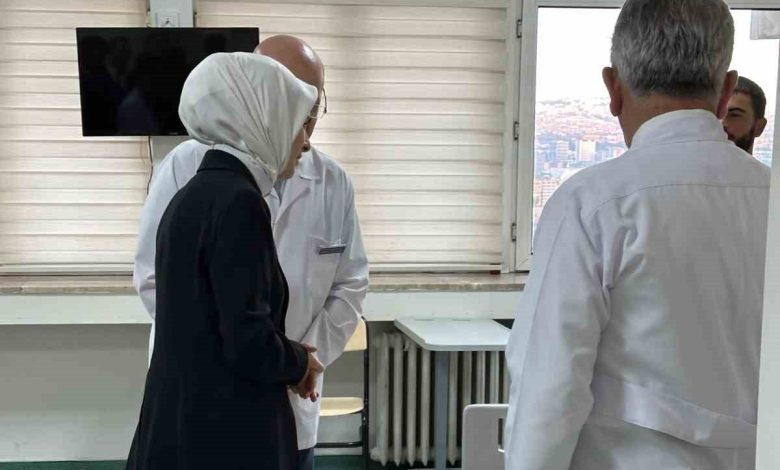bakan goktastan metan gazindan zehirlenen askerlere ziyaret 9de8d8ace8e1 e1751963177912 |