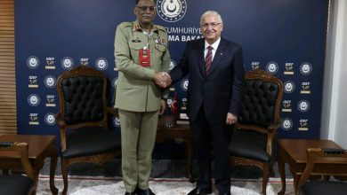 bakan guler idefte vietnam ve pakistanli yetkilileri kabul etti 277cdda25505 |