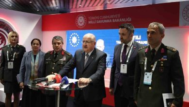 bakan gulerden idefte kurulan 2025 aile yili standina ziyaret 8e93d0a68f86 |