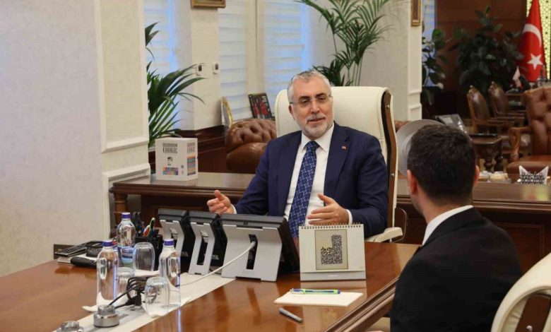 bakan isikhan kanser hastalarimizi yalniz birakmadik 5 yeni akilli ilac geri odeme listesine alindi d49dee52dfd6 |
