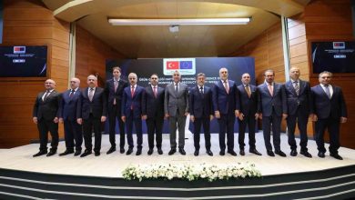 bakan kacir gectigimiz yil 37 binden fazla denetim yaptik 48a615285ab2 |